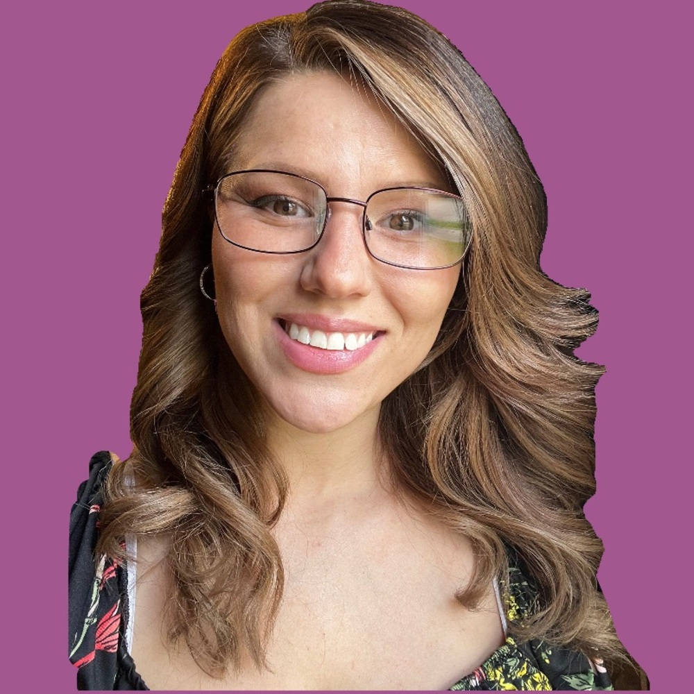 🚨🚨BEYOND GRATEFUL is LIVE🚨🚨